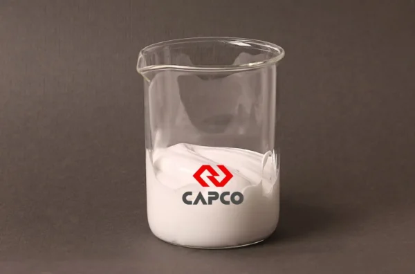 چسب حجمی بتن و ملات CapcoBond 121