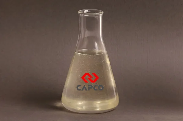 زودگیر شاتگریت مایع CapcoShot Liqurete