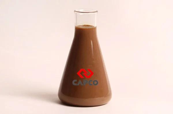 فوق روان کننده و واترپروف بتن CapcoPlast AL212