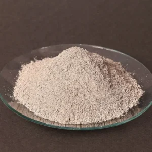 مواد شیمیایی صنعت ساختمان