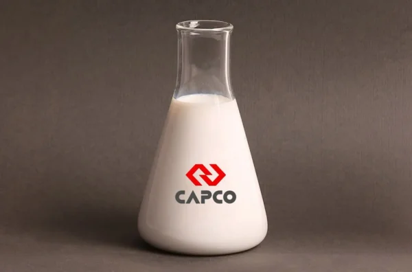 چسب حجمی آب بند و ملات CapcoBond MO40