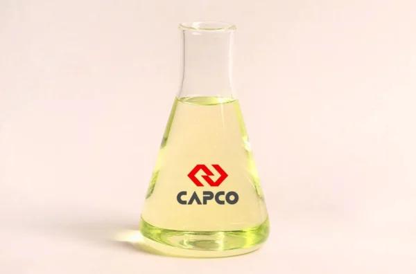 ضد یخ ملات CapcoFreeze Z1