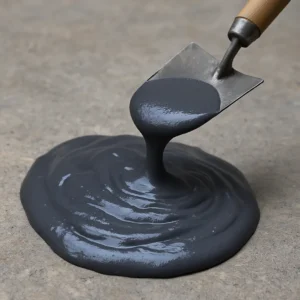ژل میکروسیلیس