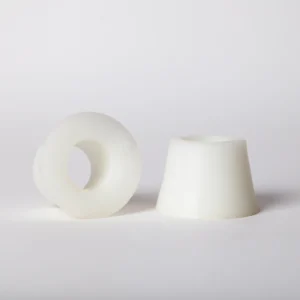 conefix میان بلت چدنی