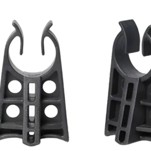 اسپیسر پلاستیکی