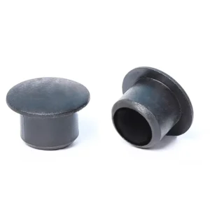 استاپین (Stoppin) – قطعه آب‌بند برای جلوگیری از خروج شیرابه بتن