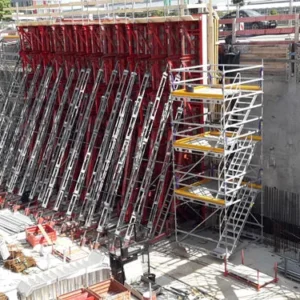 روغن قالب و عمل آورنده ها