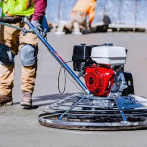 مصالح کفسازی