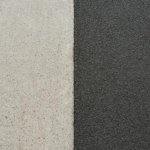 بتن و آسفالت